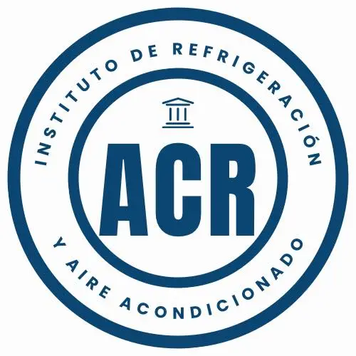 Instituto ACR